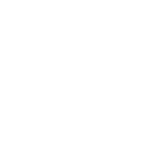 Immigration Consultations Philadelphia