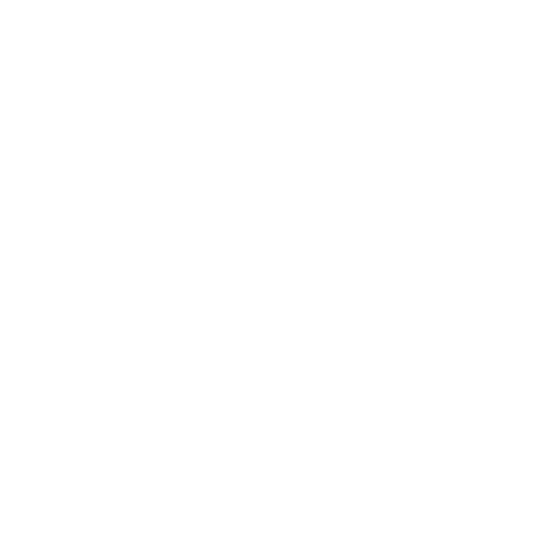 Citizenship Services West Chester