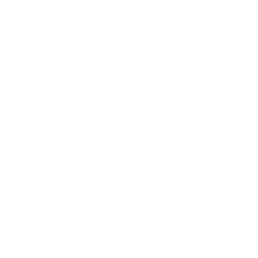 Citizenship Services West Chester