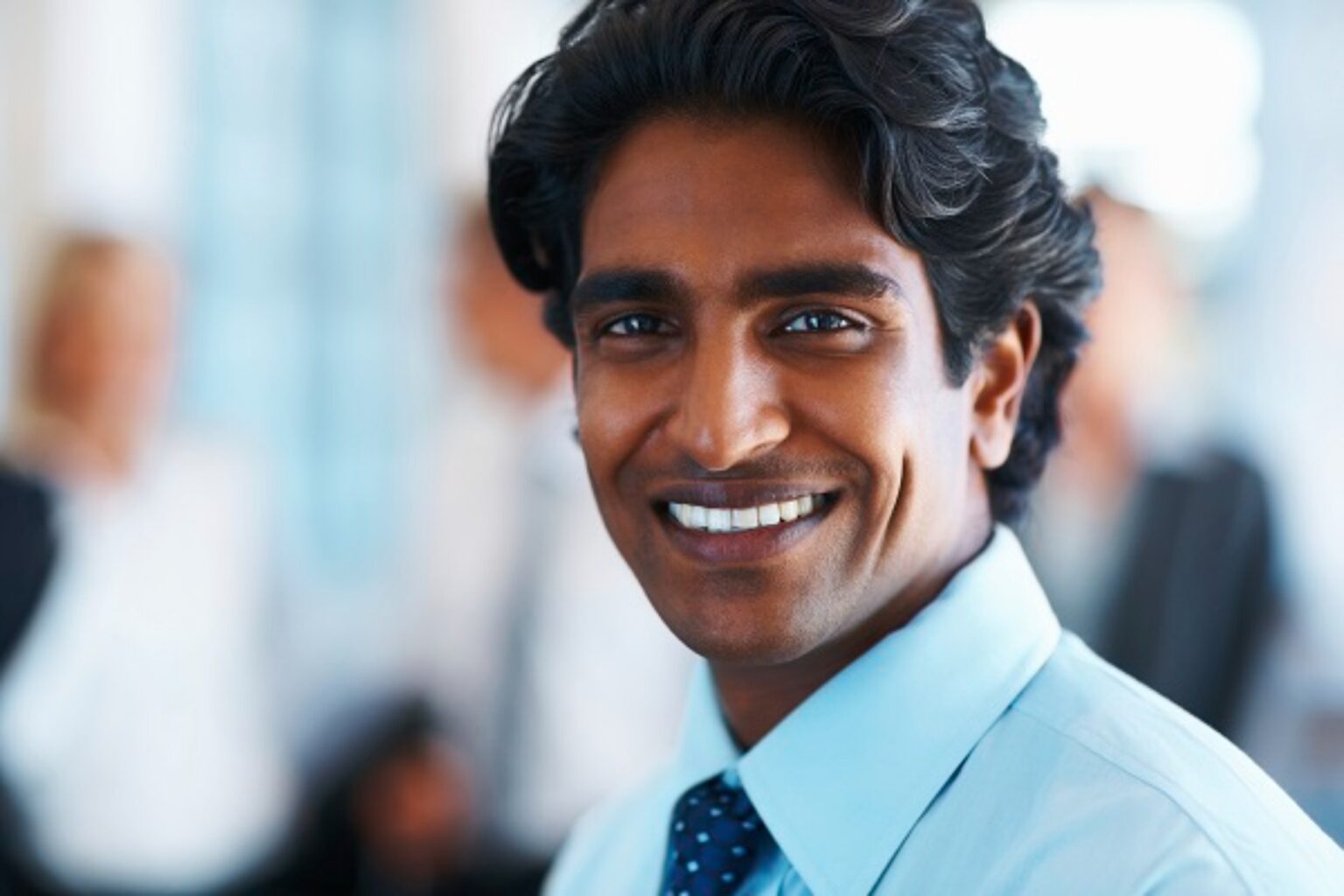 Permanent Resident US