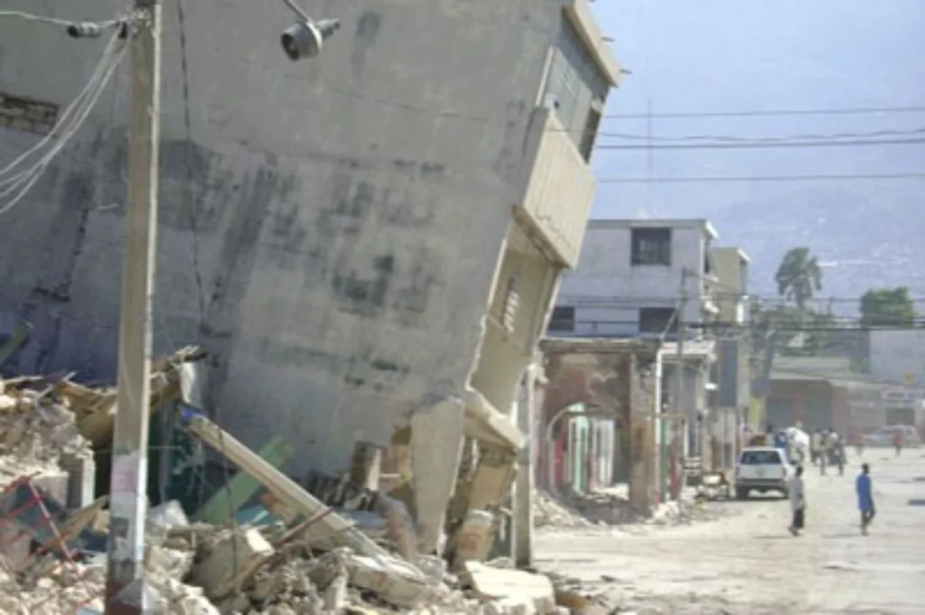 Family Visas Philadelphia