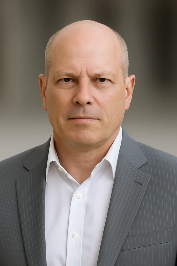 Immigration Lawyers West Chester