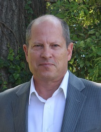 Immigration Lawyers West Chester