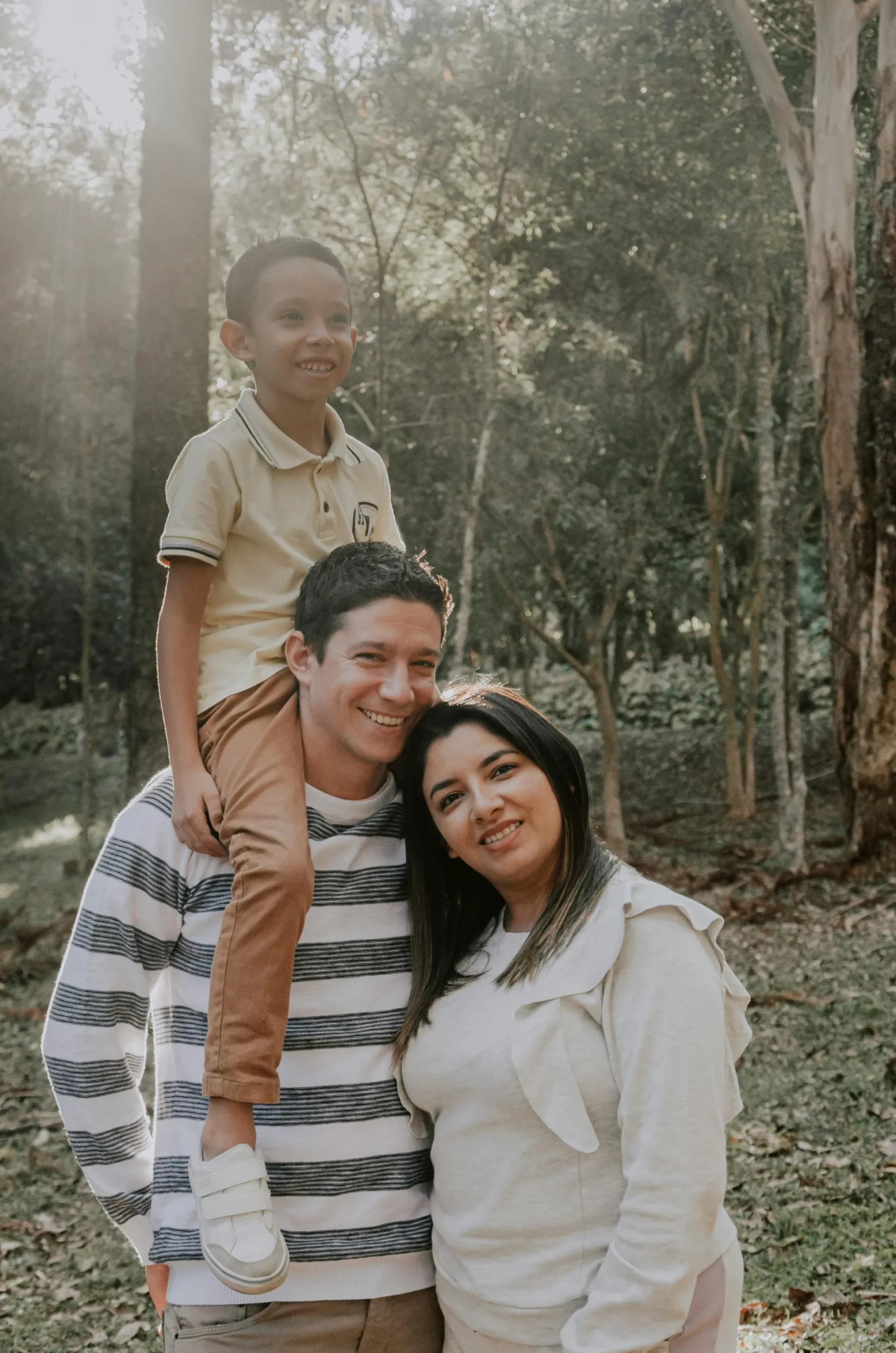 Family Visas Philadelphia