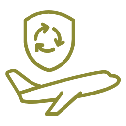 Immigration Consultations Philadelphia