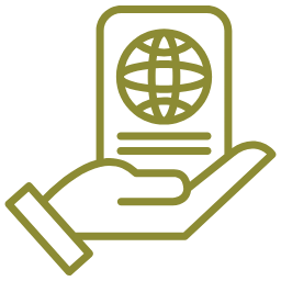 Immigration Consultations Philadelphia