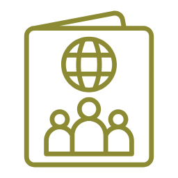 Work Permits Delaware